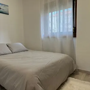 Apartamento Riya, Lisboa