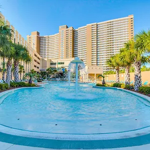 resort-emerald-beach-2431.panamacity-beachhotels.com/