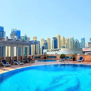 luxury-elegant-1-bedroom-marina-view-5-min-beach.dubaihotelsoffers.com/