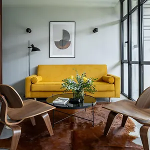 Five Stars Alcantara Lofts Lissabon