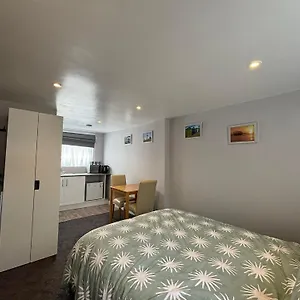 casa-do-pedro.brighton-hotels-england.com/
