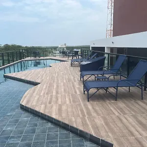 check availability
