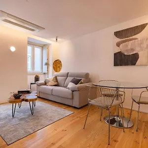  Apartment Condessa I By Innkeeper