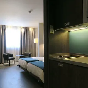 hg-city-suites-barcelona-apartments.topbarcelonahotels.com/