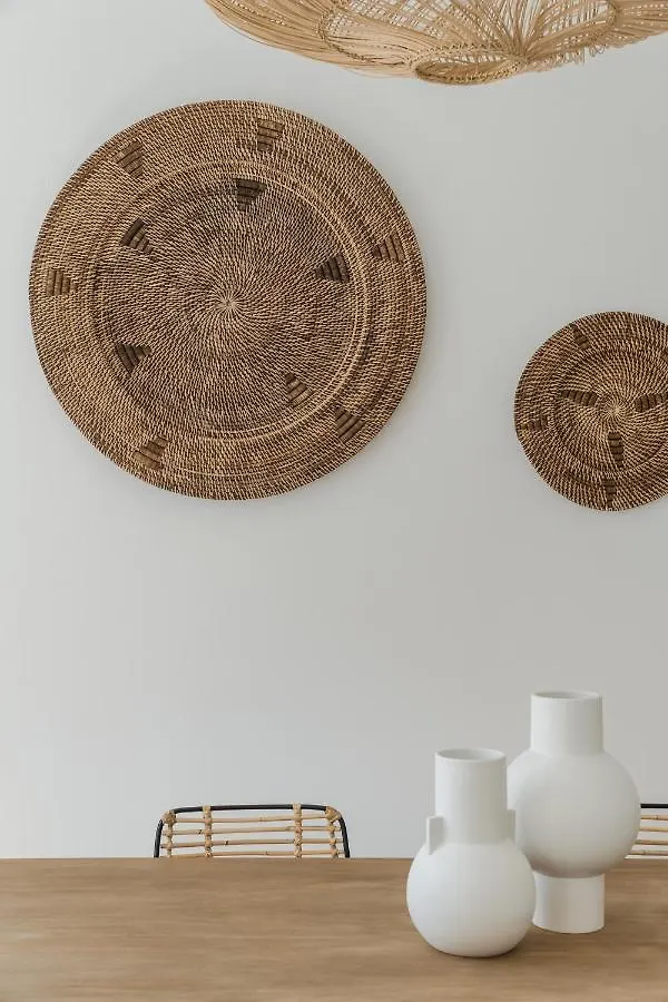 Casa Boma Lisboa - Charming And Spacious Apartment - Campolide II