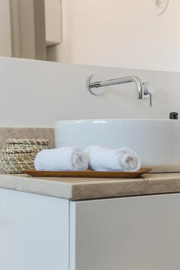 Casa Boma Lisboa - Charming And Spacious Apartment - Campolide II